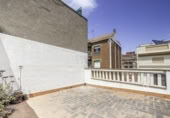 Oficines
en venda
amb 154m² a Barcelona foto