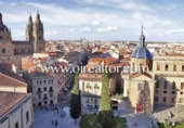 Local comercial
en venda
amb 7800m² a Madrid foto