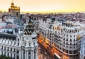 Local comercial
en venda
amb 7800m² a Madrid foto