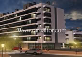 Local comercial
en venda
amb 7800m² a Madrid foto