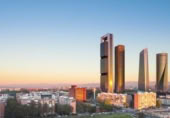 Local comercial
en venda
a Madrid foto