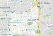 Local comercial Residencial
en venda
amb 1078m² a Madrid foto