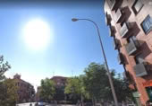 Local comercial Residencial
en venda
amb 1078m² a Madrid foto