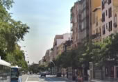 Local comercial
en venda
amb 2036m² a Madrid foto