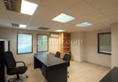 Local comercial
en venda
amb 369m² a Madrid foto