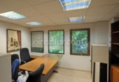 Local comercial
en venda
amb 369m² a Madrid foto