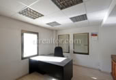 Local comercial
en venda
amb 369m² a Madrid foto