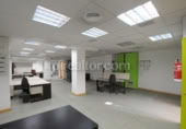 Local comercial
en venda
amb 369m² a Madrid foto