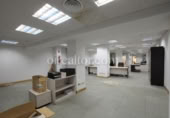 Local comercial
en venda
amb 369m² a Madrid foto