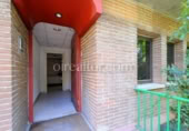 Local comercial
en venda
amb 369m² a Madrid foto