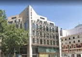 Oficines
en venda
amb 2500m² a Madrid foto