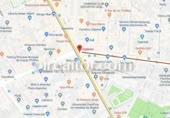 Oficines
en venda
amb 2500m² a Madrid foto