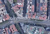 Oficines
en venda
amb 2500m² a Madrid foto