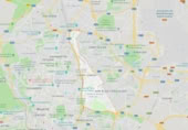 Local comercial
en venda
amb 1458m² a Madrid foto