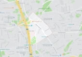 Local comercial
en venda
amb 1458m² a Madrid foto