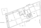 Local comercial
en venda
amb 1752m² a Madrid foto