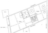 Local comercial
en venda
amb 1752m² a Madrid foto