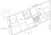 Local comercial
en venda
amb 1752m² a Madrid foto