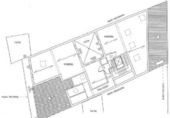 Local comercial
en venda
amb 1752m² a Madrid foto