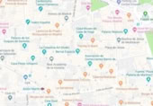 Local comercial
en venda
amb 1752m² a Madrid foto