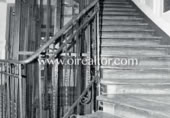 Local comercial
en venda
amb 2800m² a Madrid foto