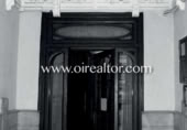 Local comercial
en venda
amb 2800m² a Madrid foto