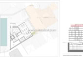 Local comercial
en venda
amb 2800m² a Madrid foto