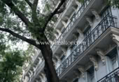 Local comercial
en venda
amb 2800m² a Madrid foto