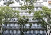 Local comercial
en venda
amb 2800m² a Madrid foto