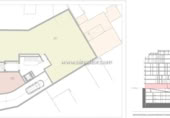 Local comercial
en venda
amb 2800m² a Madrid foto