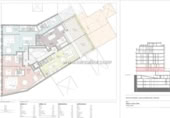 Local comercial
en venda
amb 2800m² a Madrid foto