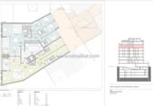 Local comercial
en venda
amb 2800m² a Madrid foto