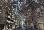 Local comercial en venta con 1600m² en Barcelona foto