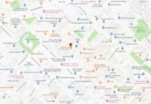 Local comercial en venta con 1600m² en Barcelona foto