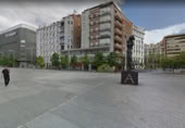Local comercial
en venda
amb 344m² a Madrid foto