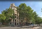 Local comercial
en venda
amb 344m² a Madrid foto