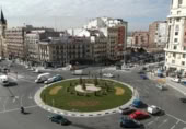 Local comercial
en venda
amb 190m² a Madrid foto