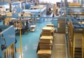 2719m² commercial premises industrial for sale in Sant Boi de Llobregat, photo