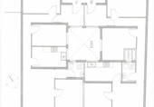 Local comercial
en venda
amb 942m² a Barcelona foto