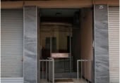 Local comercial
en venda
amb 942m² a Barcelona foto