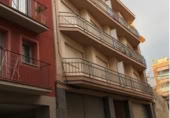 Local comercial
en venda
amb 942m² a Barcelona foto