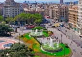 Local comercial
en venda
amb 3372m² a Barcelona foto