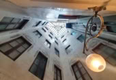 Local comercial
en venda
amb 3372m² a Barcelona foto