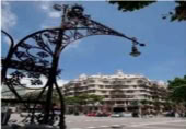 Local comercial
en venda
amb 3372m² a Barcelona foto