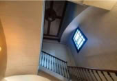 Local comercial
en venda
amb 3372m² a Barcelona foto