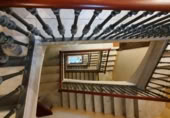 Local comercial
en venda
amb 3372m² a Barcelona foto
