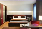 4400m² hotel for sale in Barcelona, photo