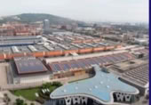 4400m² hotel for sale in Barcelona, photo