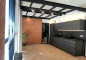 43m² locaux commerciaux pour vente à Barcelone, photo