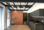 43m² locaux commerciaux pour vente à Barcelone, photo